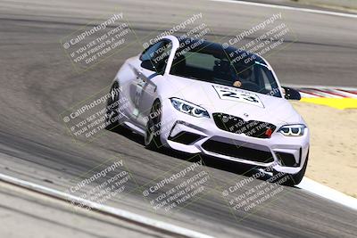 media/May-18-2025-Speed Ventures (Sun) [[b6e29aef7d]]/Black/Session 2 (Turn 5)/